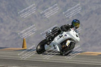 media/May-24-2025-TrackXperience (Sat) [[1cecf32909]]/Level 1/Session 4 (Turn 9)/
